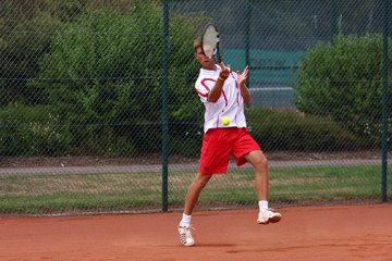 Bild 202 - 13.HSP - 2010